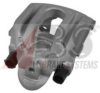 BMW 34216753680 Brake Caliper